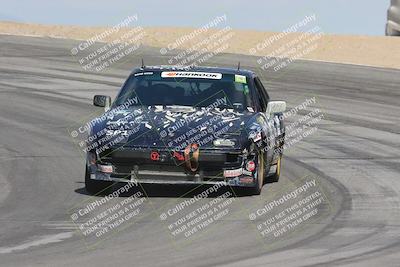 media/Oct-11-2025-Lucky Dog Racing (Sat) [[f5b53147c4]]/2-First Stint/2-Turns 9 and 10/